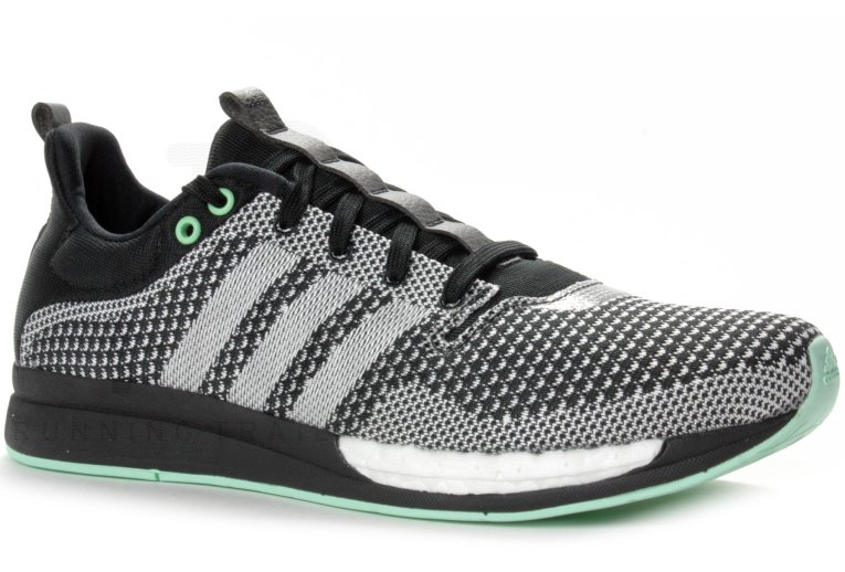 adidas adizero feather Boost