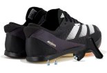 adidas adizero Finesse