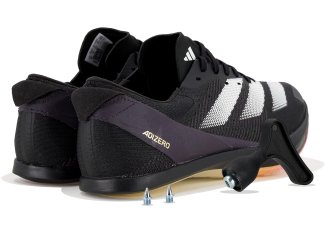 adidas adizero Finesse W