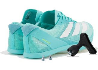 adidas adizero Finesse W