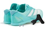 adidas adizero Finesse W