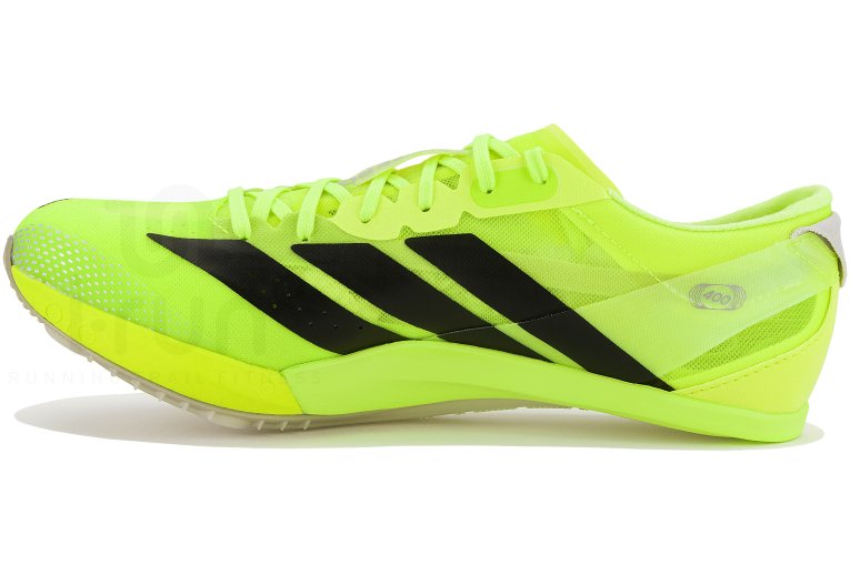 adidas adizero Finesse