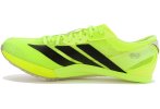 adidas adizero Finesse