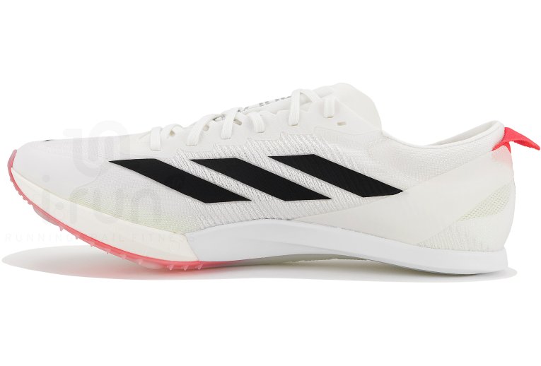 adidas adizero Finesse