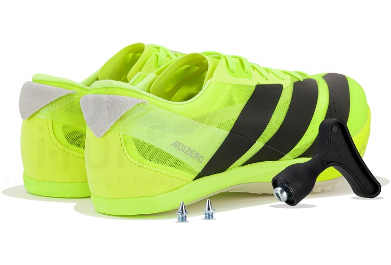adidas adizero Finesse