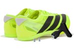 adidas adizero Finesse