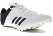 adidas adizero Finesse M
