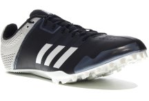 adidas adizero Finesse M