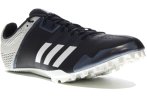 adidas adizero Finesse