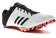 adidas adizero Finesse M