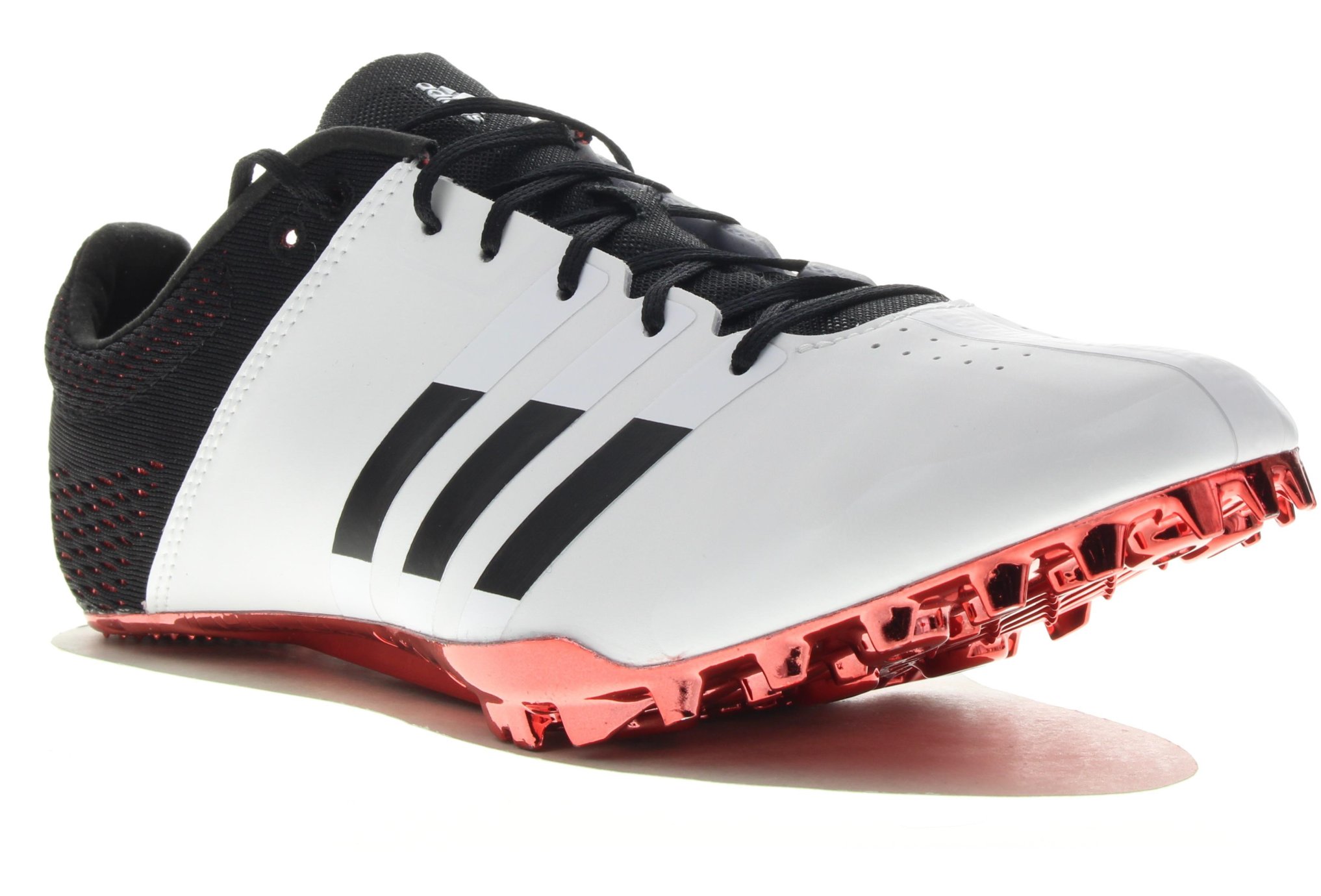adidas adizero Finesse M Chaussures homme