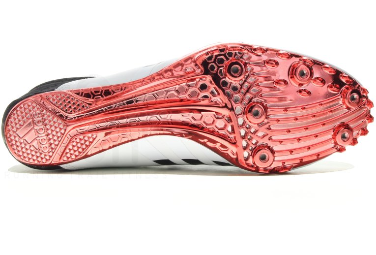 adidas adizero Finesse Herren