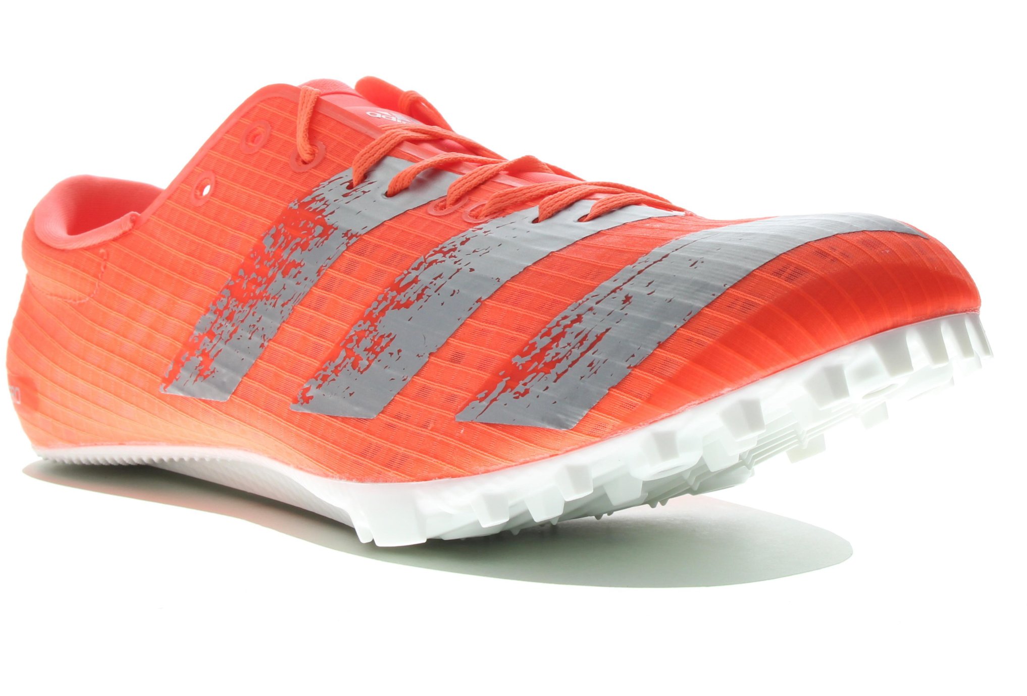 adidas adizero Finesse M Chaussures homme