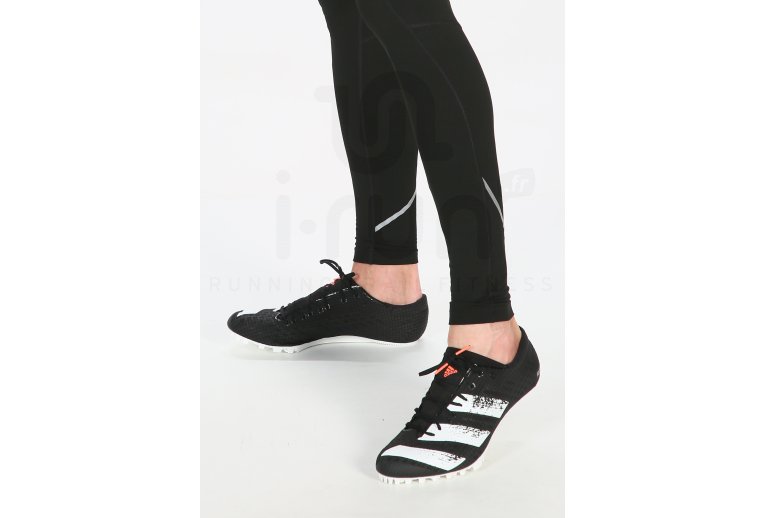 adidas adizero Finesse