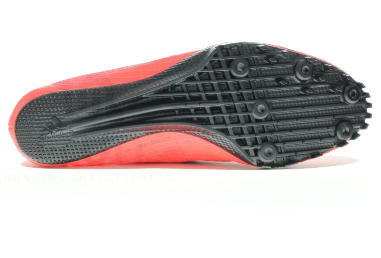 adidas adizero Finesse