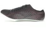adidas adizero Finesse Herren