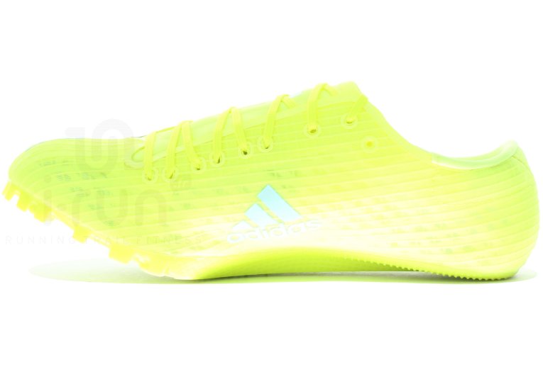 adidas adizero Finesse Herren