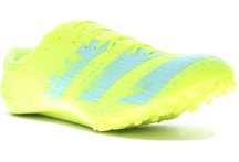 adidas adizero Finesse M