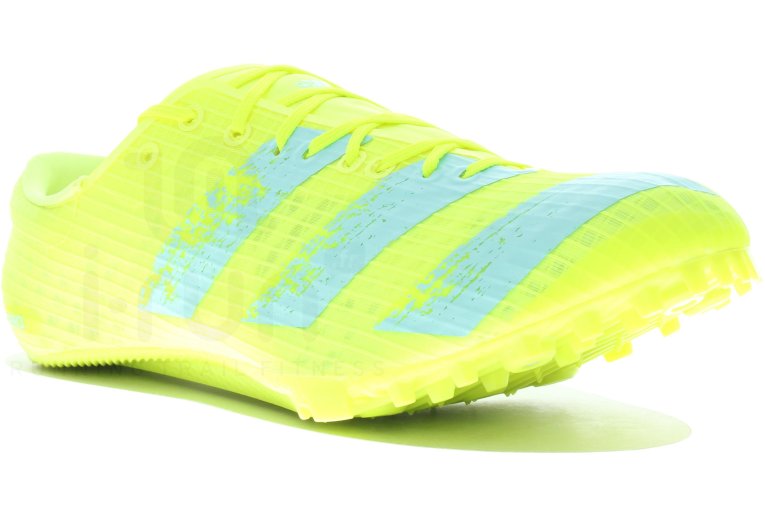 adidas adizero Finesse Herren