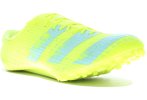 adidas adizero Finesse Herren