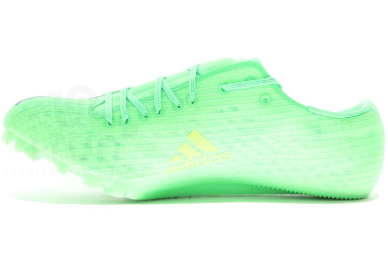 adidas adizero Finesse Herren