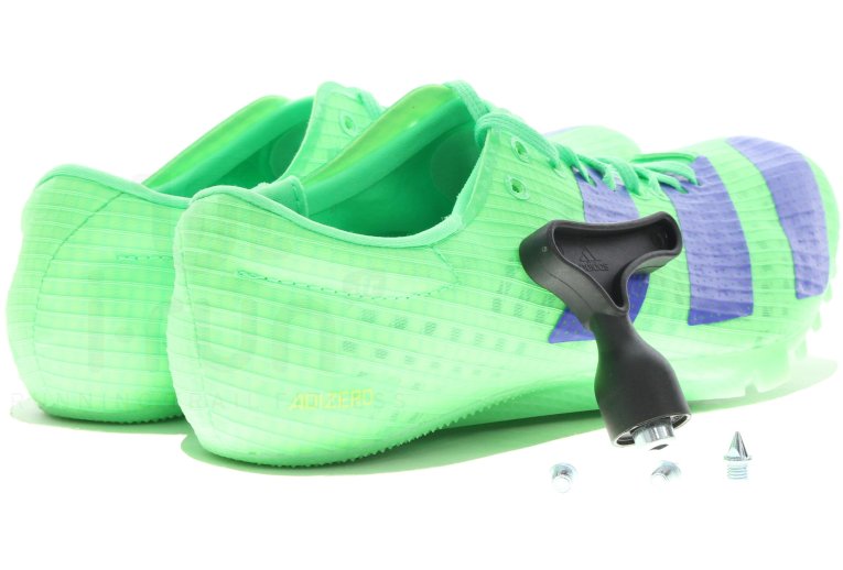 adidas adizero Finesse Herren