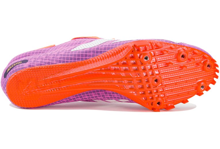 adidas adizero Finesse M