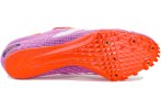 adidas adizero Finesse M