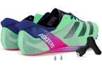 adidas adizero Finesse Herren