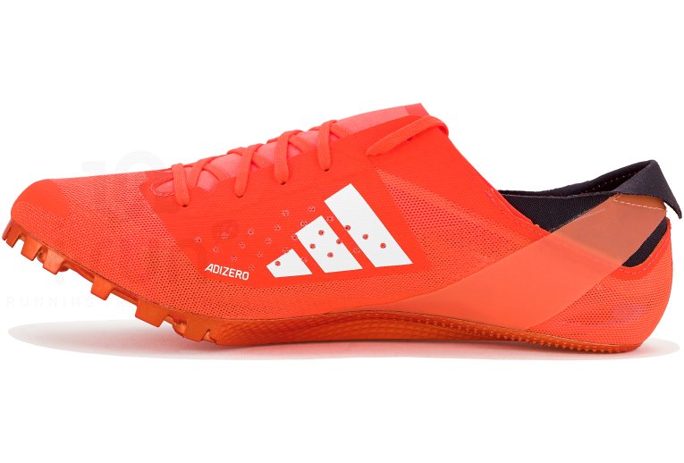 adidas adizero Finesse Herren