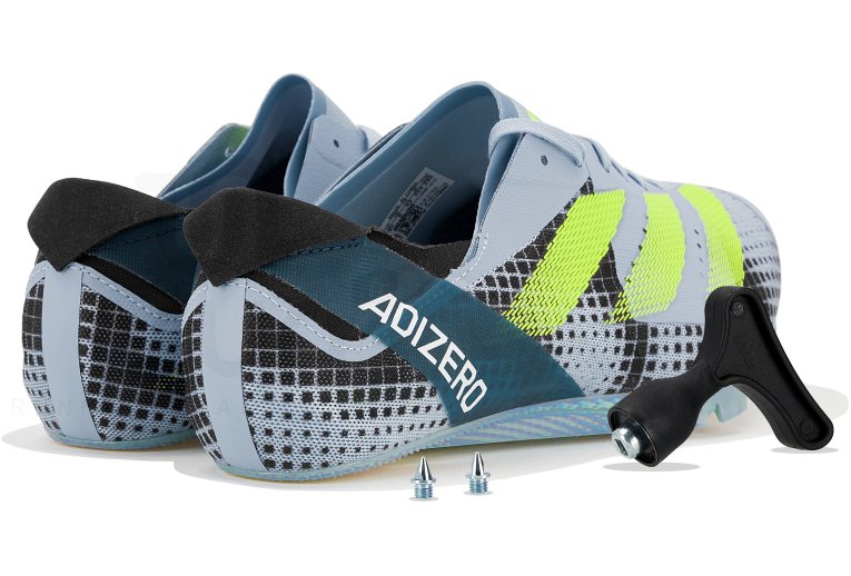 adidas adizero Finesse Herren