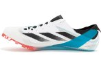 adidas adizero Finesse