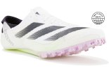 adidas adizero Finesse M