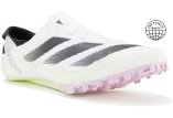 adidas adizero Finesse M