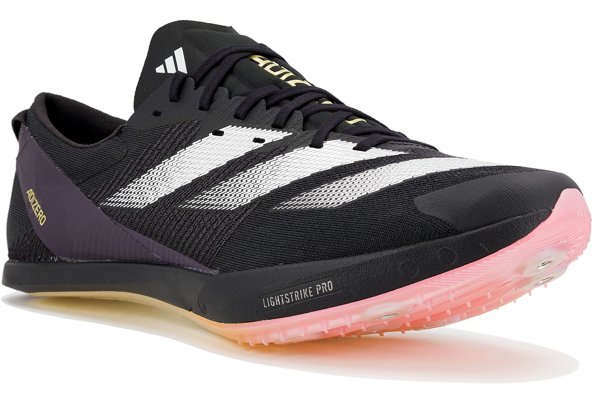 adidas adizero Finesse M special offer | Man Shoes Athletics