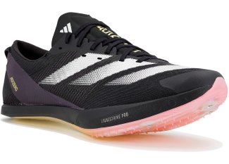 adidas adizero Finesse Herren