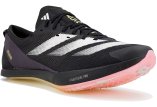 adidas adizero Finesse M