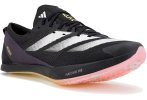 adidas adizero Finesse Herren