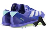 adidas adizero Finesse M