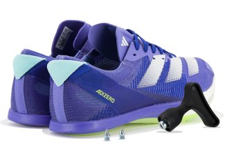 adidas adizero Finesse Herren