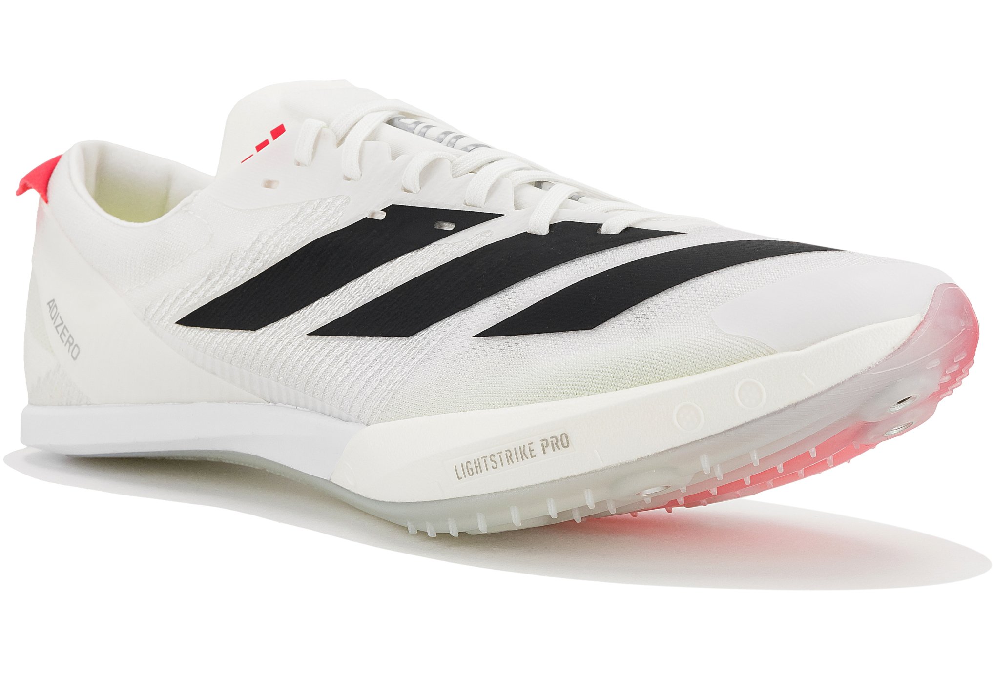 adidas adizero Finesse M special offer | Man Shoes Athletics