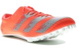 adidas adizero Finesse M