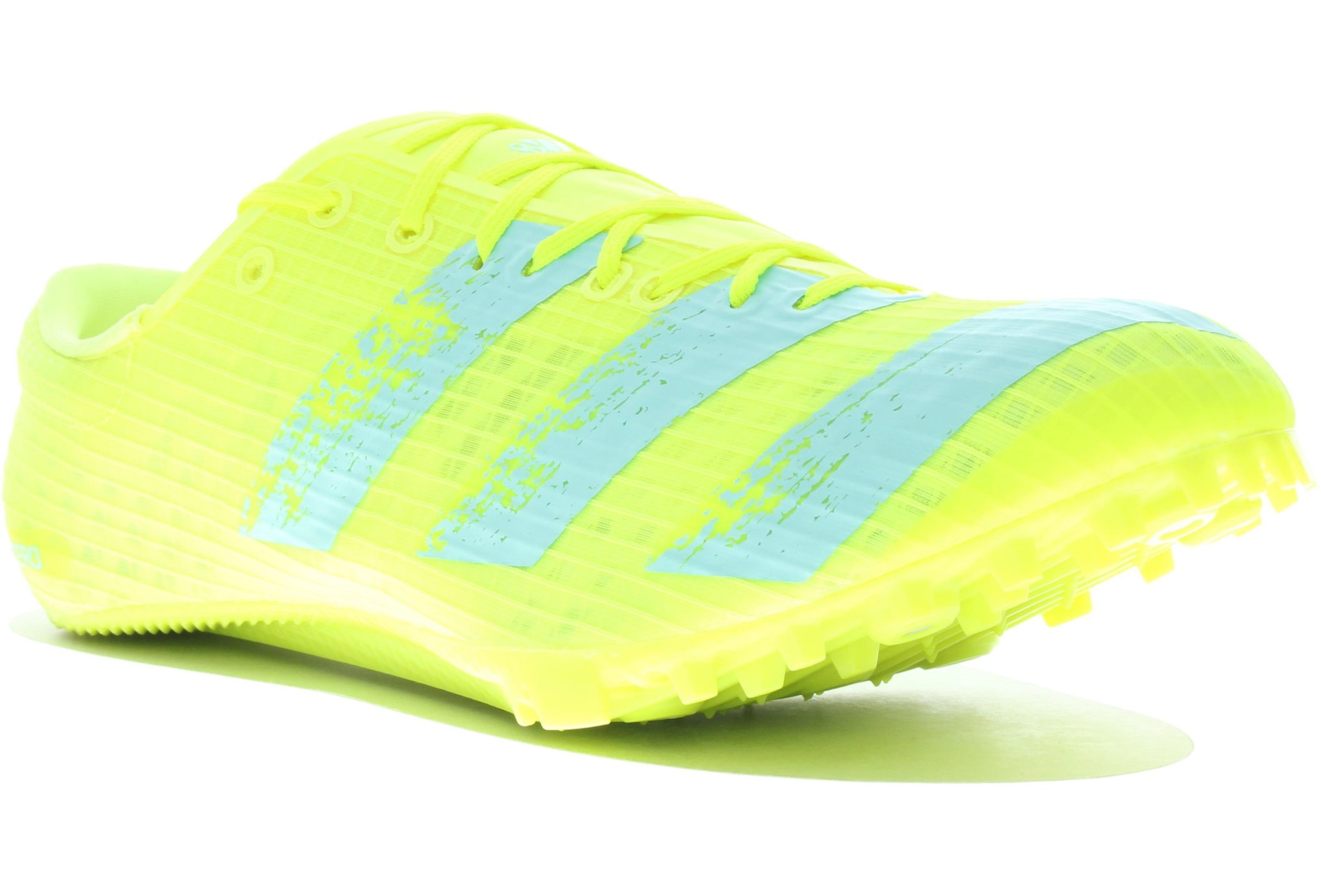 adidas adizero Finesse M Diététique Chaussures homme