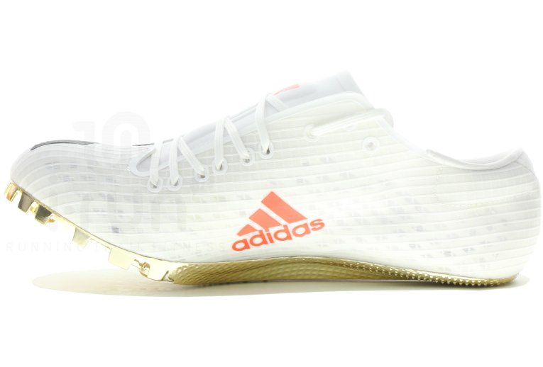 adidas adizero Finesse Tokyo Herren