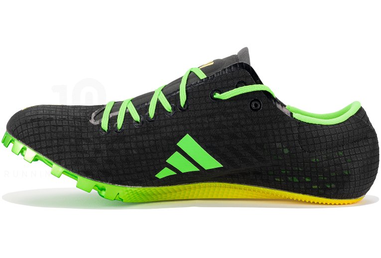 adidas adizero Finesse Damen