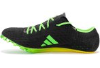 adidas adizero Finesse Damen