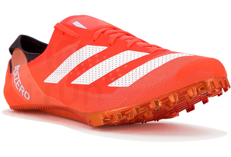 adidas adizero Finesse Damen