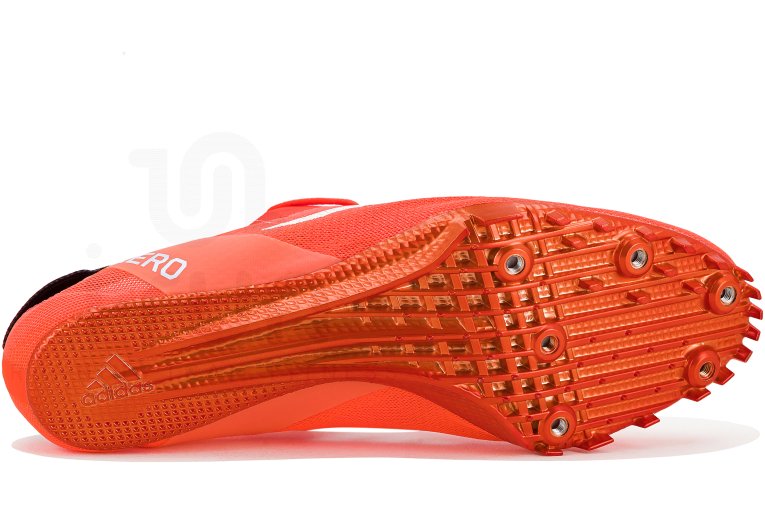 adidas adizero Finesse Damen