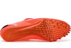 adidas adizero Finesse Damen
