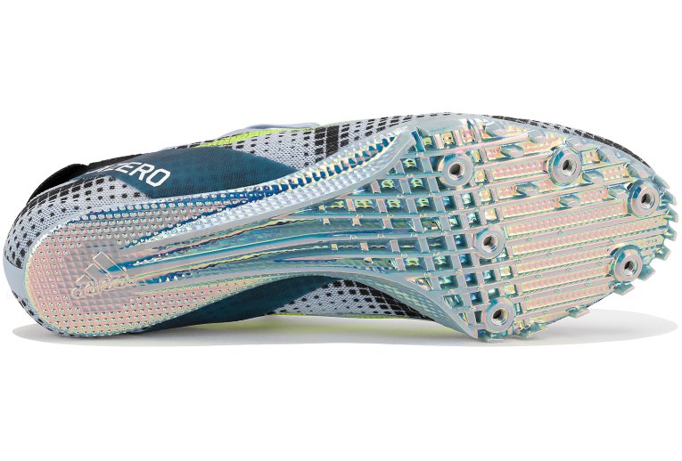 adidas adizero Finesse Damen